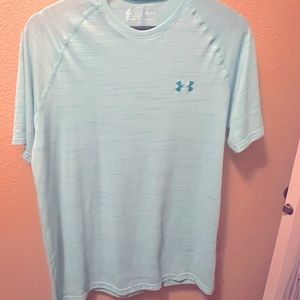 Under Armour Mens Shirt